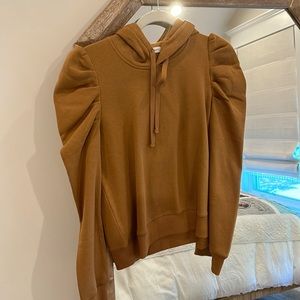 Rebecca Minkoff Hoodie